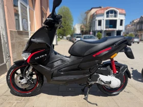 Gilera Runner SP50 | Mobile.bg � ����� ������ 5