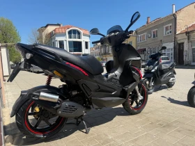 Gilera Runner SP50 | Mobile.bg � ����� ������ 3