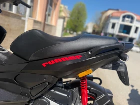 Gilera Runner SP50 | Mobile.bg � ����� ������ 10