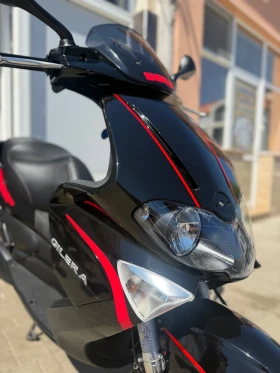 Gilera Runner SP50 | Mobile.bg � ����� ������ 7