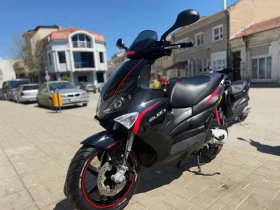 Gilera Runner SP50 | Mobile.bg � ����� ������ 4