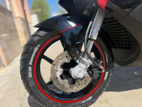 Gilera Runner SP50 | Mobile.bg � ����� ������ 13