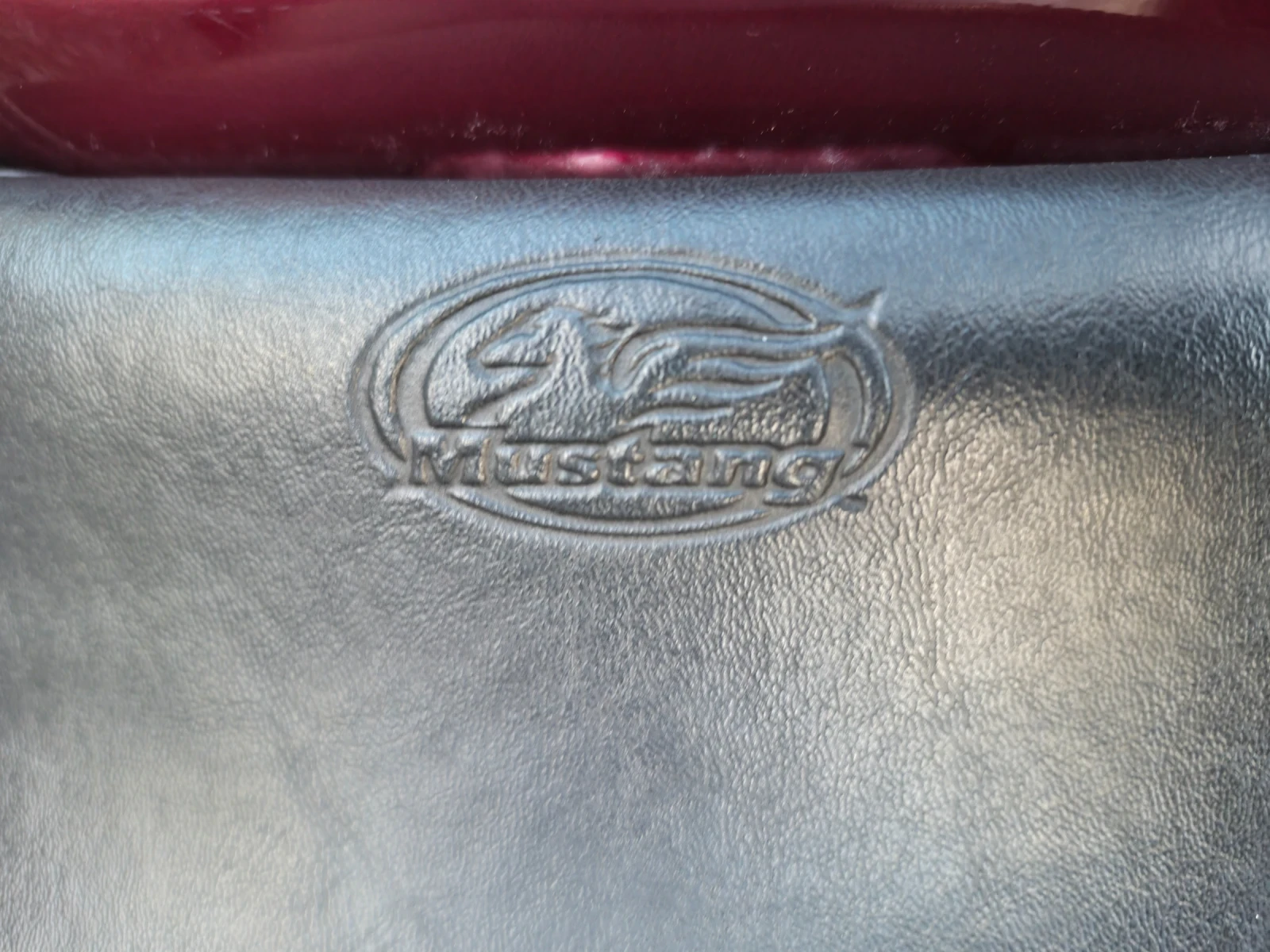 Honda Vtx 1800 Куб 109 Кс, снимка 12 - Мотоциклети и мототехника - 54115943