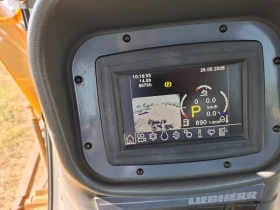 Булдозер Друга LIEBHERR PR 746 L ЛИЗИНГ | Auto.bg — изображение 8