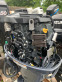 Обява за продажба на Извънбордов двигател Yamaha FT 50 ~9 300 лв. - изображение 4