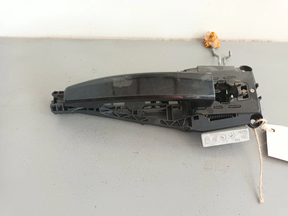 ������ ������ ����� ���� ����� 1.7���� j | Mobile.bg � ����������� 1