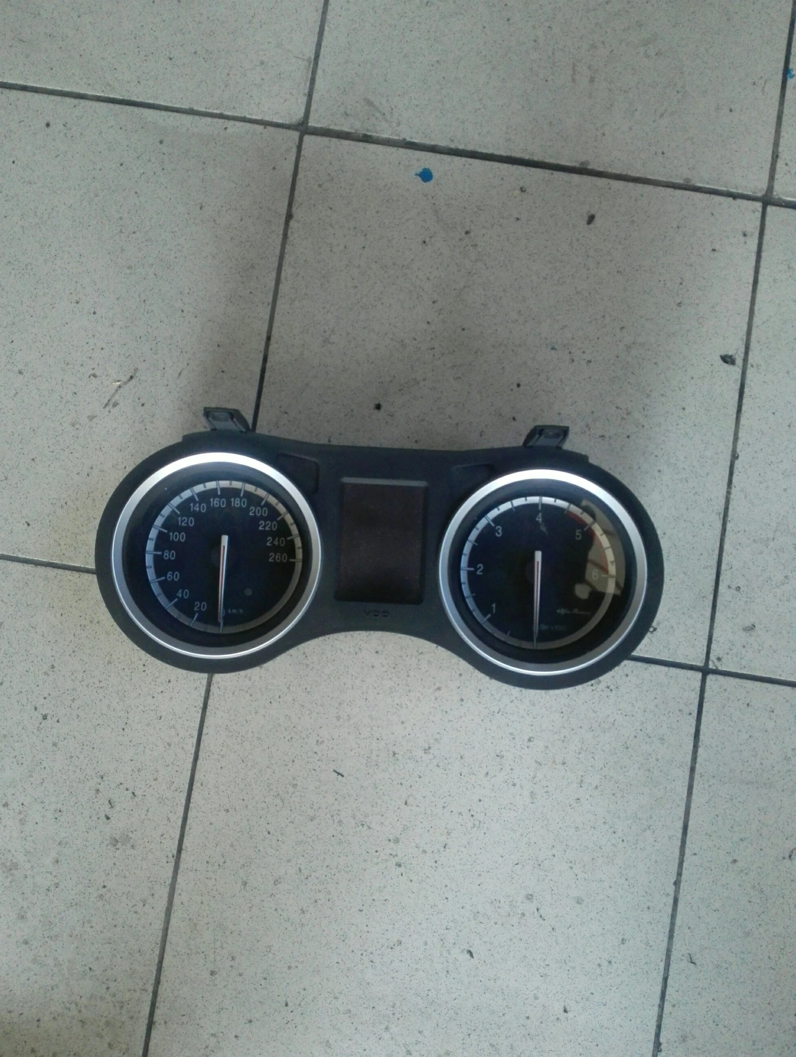 ���������� ���� ����� 159sw Q4 2.4jtdm | Mobile.bg � ����������� 1