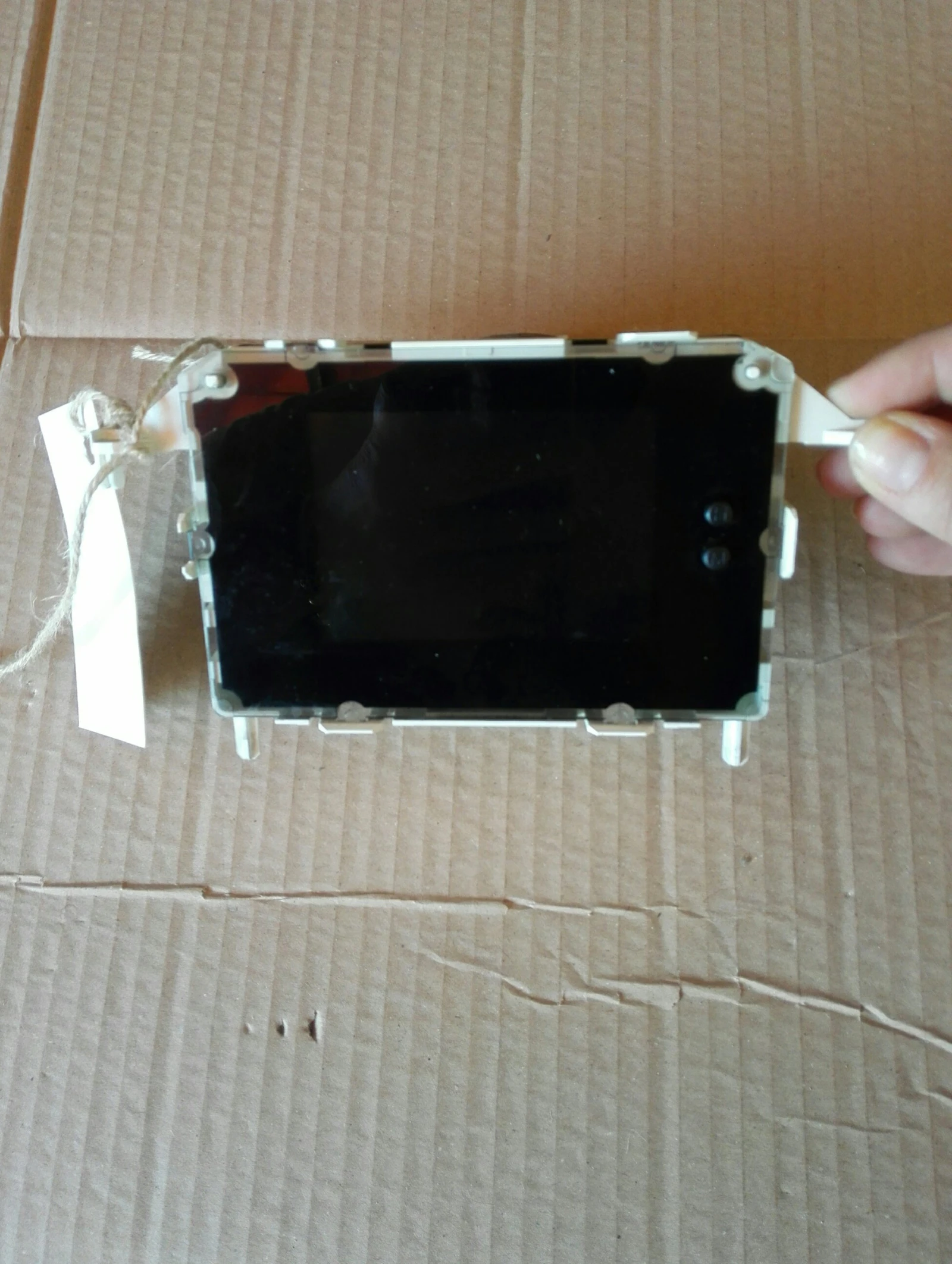    1.4 10. | Mobile.bg   1