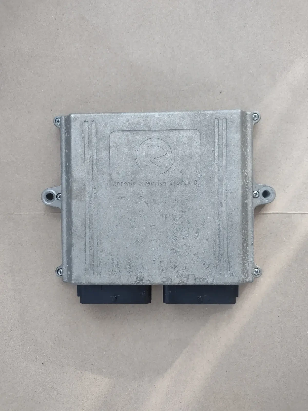 10R-030831   67R-010020 �������� ����� ��������� ROMANO  110R-000044 | Mobile.bg � ����������� 1