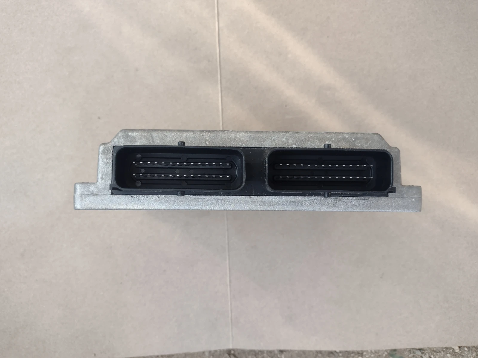 10R-030831   67R-010020 �������� ����� ��������� ROMANO  110R-000044 | Mobile.bg � ����������� 4