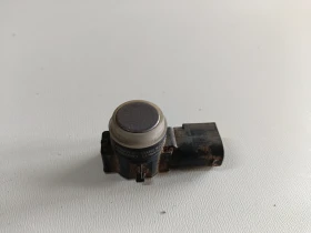 ����� �� �������� �� ������ �� ���������� 9800210677F4 ��� ���� 508 �� 2.0HDI