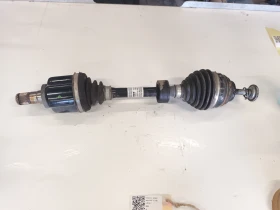 ����� �� �������� �� �������� ������ ���� ��� �1 2.0� x drive x1