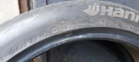 Гуми Летни 235/40R19, снимка 7