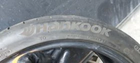 Гуми Летни 235/40R19, снимка 5