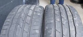 Гуми Летни 235/40R19, снимка 4