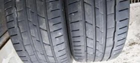 Гуми Летни 235/40R19, снимка 1
