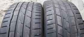 Гуми Летни 235/40R19, снимка 2