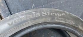Гуми Летни 235/40R19, снимка 6
