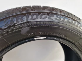 Гуми Летни 225/60R17, снимка 2