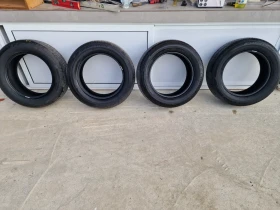Гуми Летни 225/60R17, снимка 1