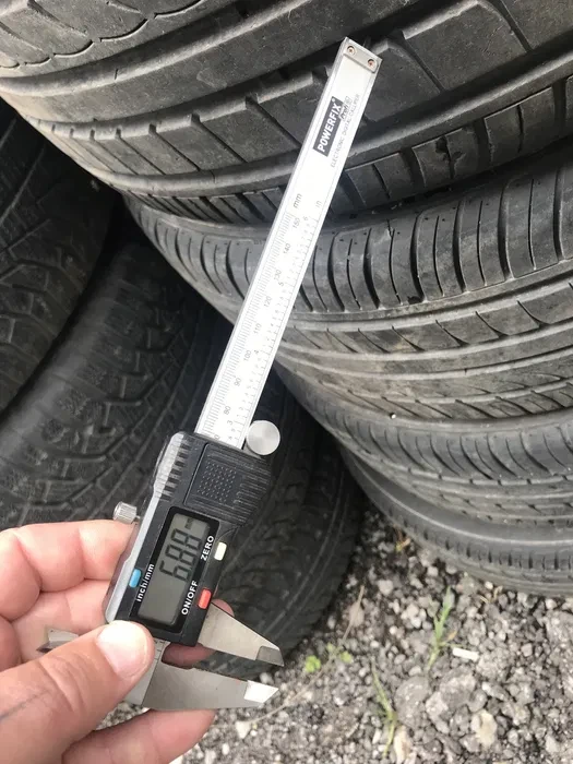���� 225/40R19 | Mobile.bg � ����������� 8
