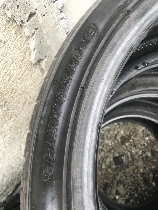 ���� 225/40R19 | Mobile.bg � ����������� 4