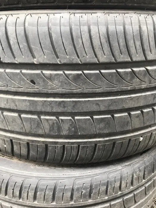 ���� 225/40R19 | Mobile.bg � ����������� 3