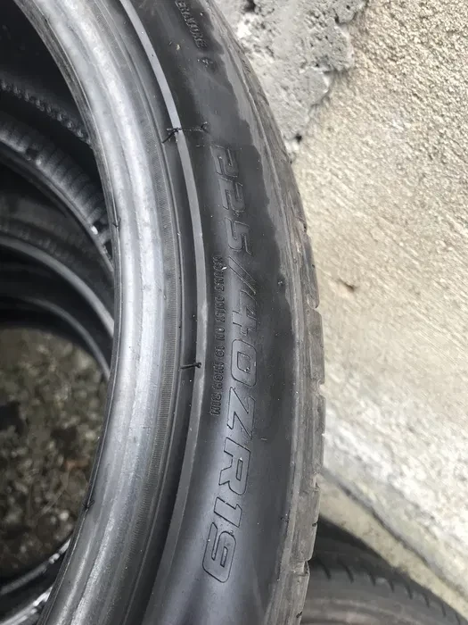 ���� 225/40R19 | Mobile.bg � ����������� 7