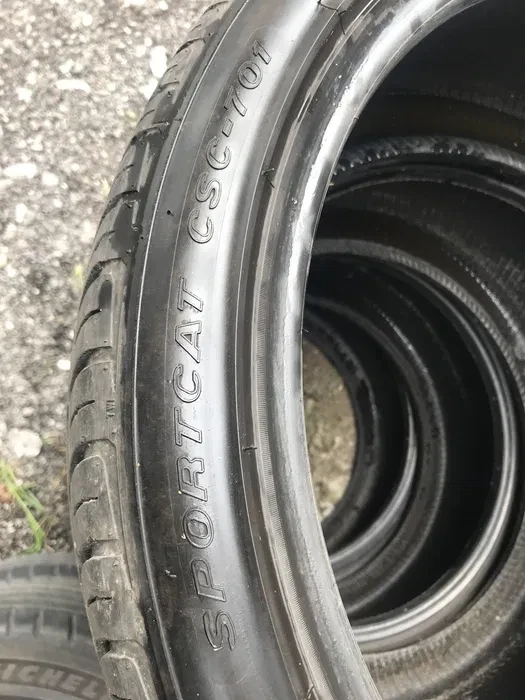 ���� 225/40R19 | Mobile.bg � ����������� 5