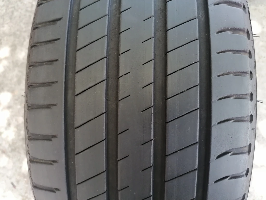  245/45R20 | Mobile.bg   1