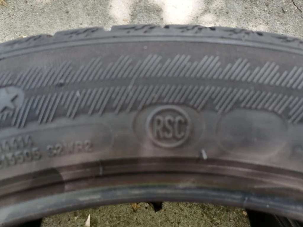  245/45R20 | Mobile.bg   5