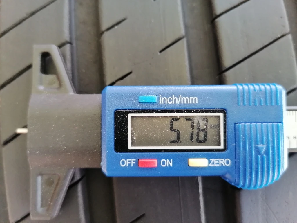  245/45R20 | Mobile.bg   6