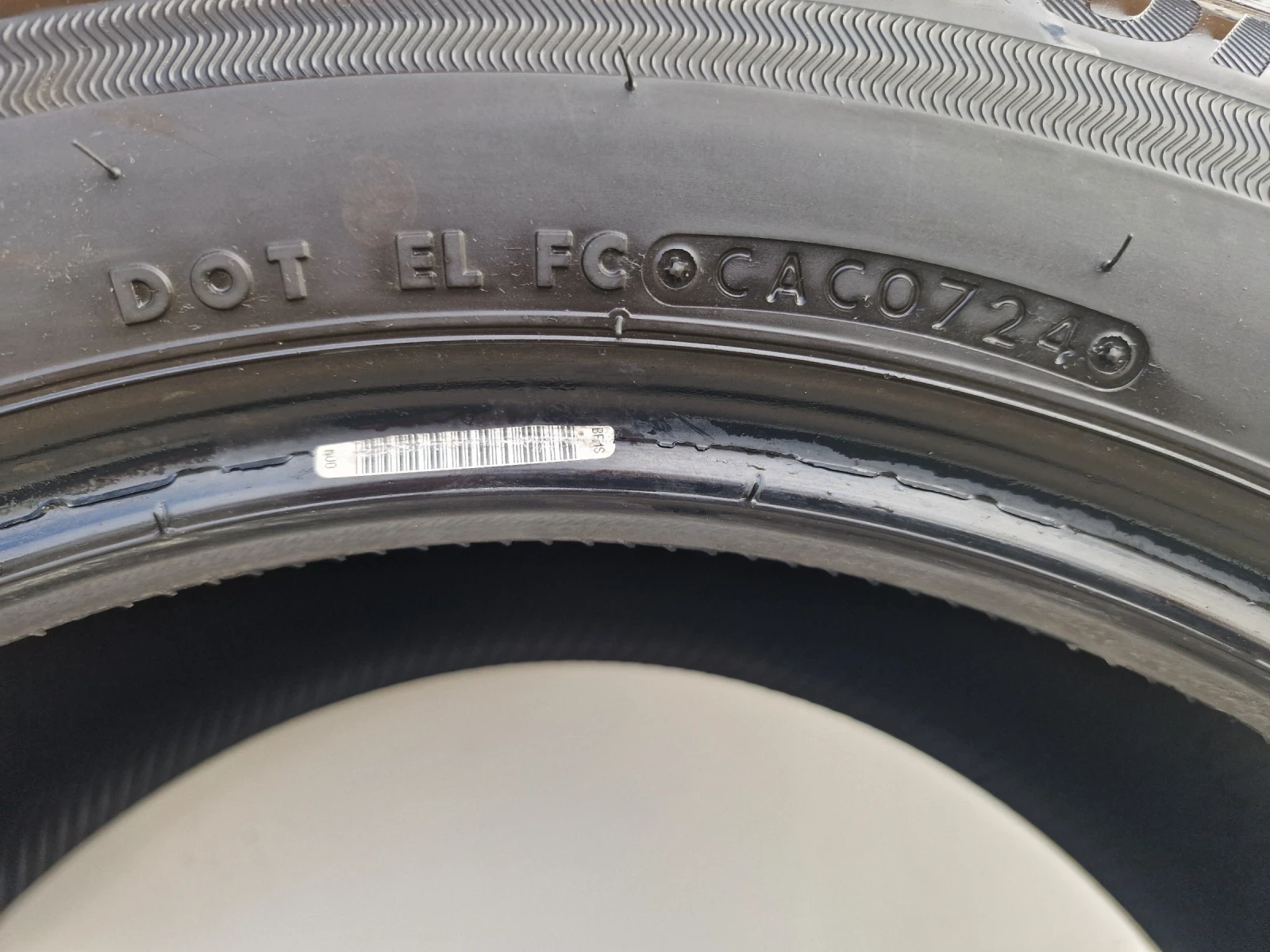 ���� 225/60R17 | Mobile.bg � ����������� 3