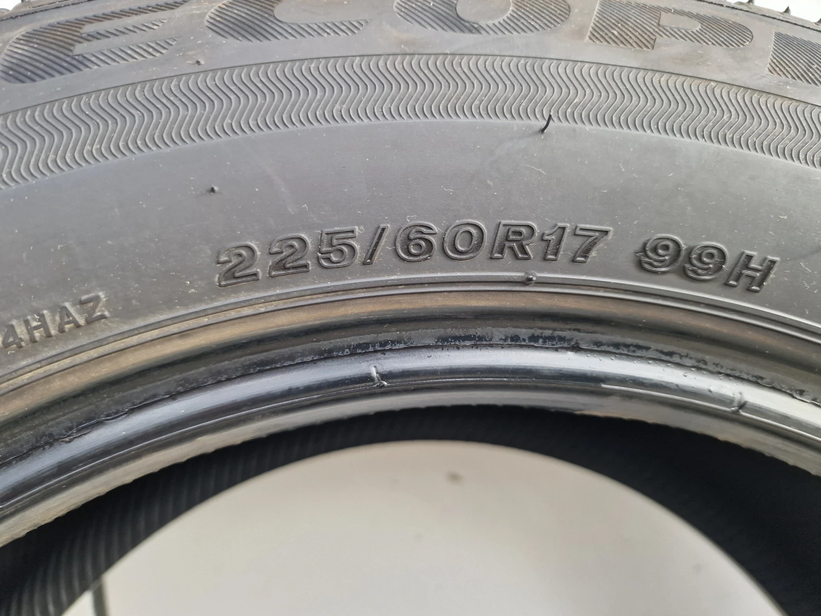 ���� 225/60R17 | Mobile.bg � ����������� 4