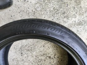 Гуми Летни 225/45R19, снимка 4 - Гуми и джанти - 47439286