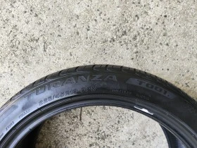 Гуми Летни 225/45R19, снимка 3 - Гуми и джанти - 47439286