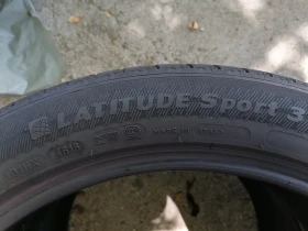  245/45R20 | Mobile.bg    4