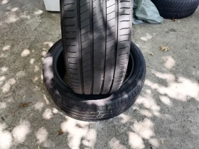  245/45R20 | Mobile.bg    2