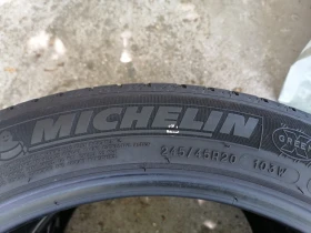  245/45R20 | Mobile.bg    3