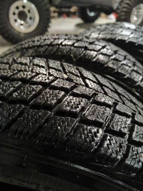 215/70R15 | Mobile.bg    3