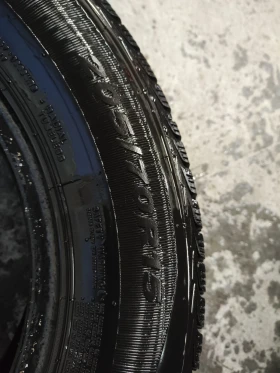 215/70R15 | Mobile.bg    5