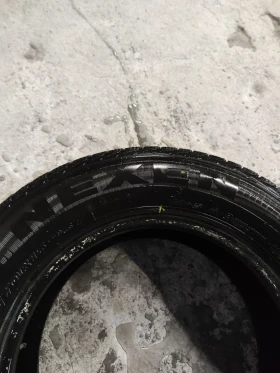  215/70R15 | Mobile.bg    4