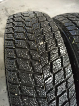  215/70R15 | Mobile.bg    2