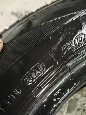  215/70R15 | Mobile.bg    6