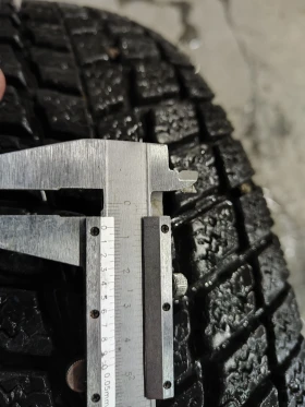  215/70R15 | Mobile.bg    7