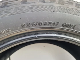 ���� 225/60R17 | Mobile.bg � ����� ������ 4