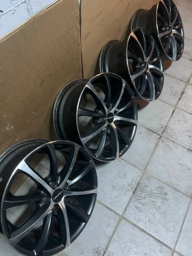 ������ | Mobile.bg � ����� ������ 5