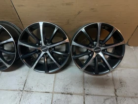 ������ | Mobile.bg � ����� ������ 3