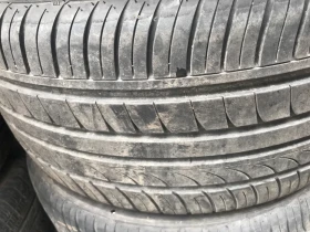 ���� 225/40R19 | Mobile.bg � ����� ������ 2