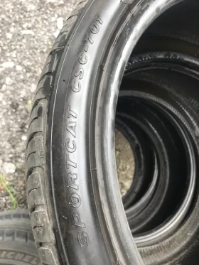 ���� 225/40R19 | Mobile.bg � ����� ������ 5